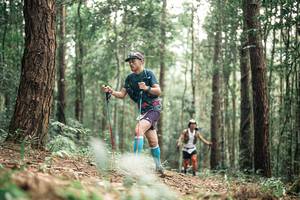 BIB: 
                            <button type="button" onclick="openModal(25261462)" class="btn btn-primary btn-sm float-right btn-popup" data-toggle="modal" data-target=".modal-high-quality">
                        <i class="fas fa-shopping-cart"></i> Add to Cart
                    </button>
                                            <button type="button" onclick="isThisMe(25261462, true)" class="btn btn-success btn-sm float-right btn-popup btn-isme hidden" data-toggle="tooltip" data-placement="bottom" title="นี่คือรูปของคุณใช่ไหม คลิกที่นี่เพื่อเอาเข้าอัลบั้ม">
                        <i class="fas fa-plus"></i> Add to album
                    </button>
                    <button type="button" onclick="isThisMe(25261462, false)" class="btn btn-warning btn-sm float-right btn-popup btn-isnotme hidden">
                        <i class="fas fa-ban"></i> Remove from album
                    </button>